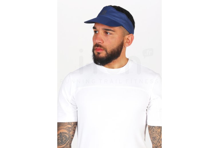 Salomon visera Sense