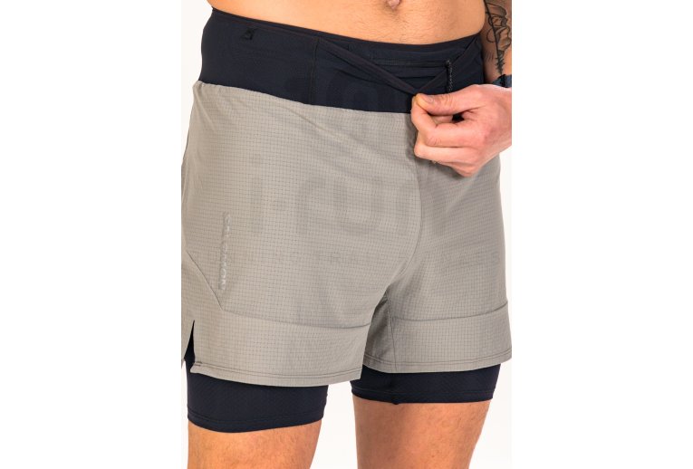 Salomon Sense Aero 2 en 1 Herren