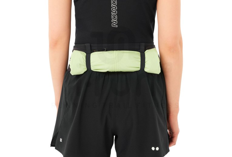 Salomon Sense Aero 2 en 1 Trail