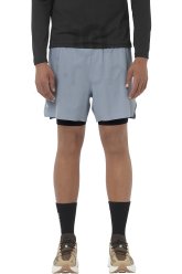 Salomon Sense Aero 2 in 1 Trail