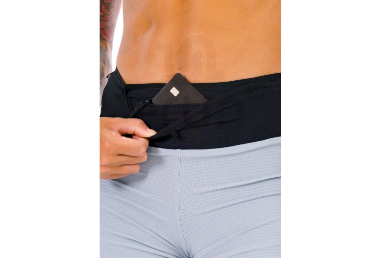 Salomon pantal�n corto Sense Aero 2 en 1