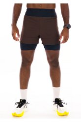 Salomon Sense Aero 2 en 1