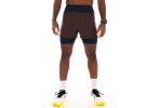 Salomon Sense Aero 2 em 1