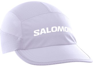 Salomon Sense Aero