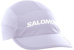 Salomon Sense Aero