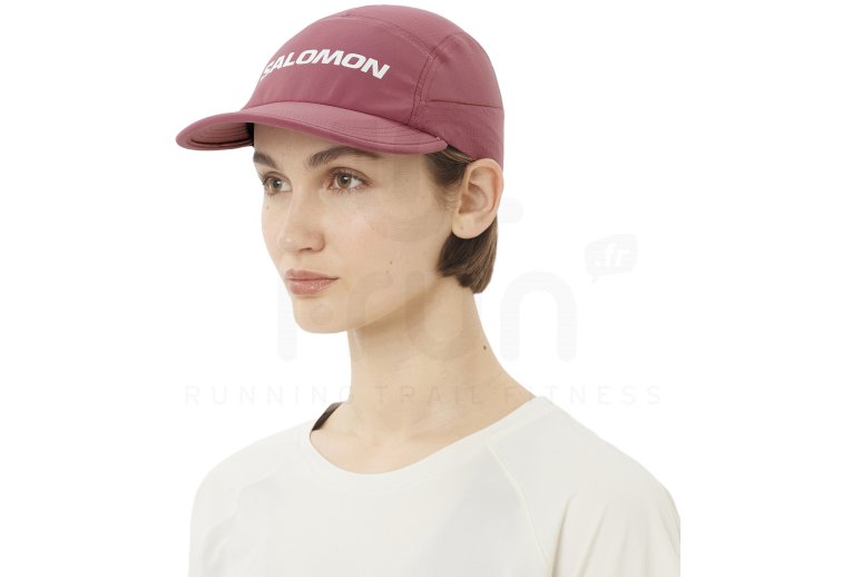 Salomon Sense Aero