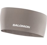 Salomon Sense Aero