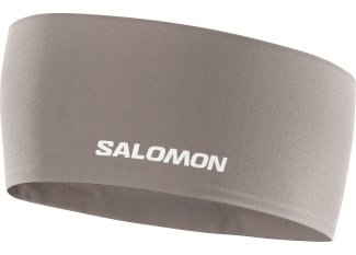 Salomon Sense Aero