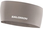 Salomon Sense Aero