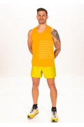 Salomon Sense Aero GFX Herren