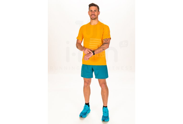 Salomon Sense Aero GFX