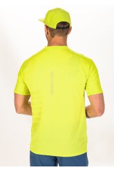 Salomon Sense Aero GFX Herren