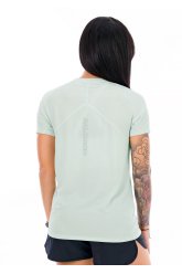 Salomon Sense Aero GFX