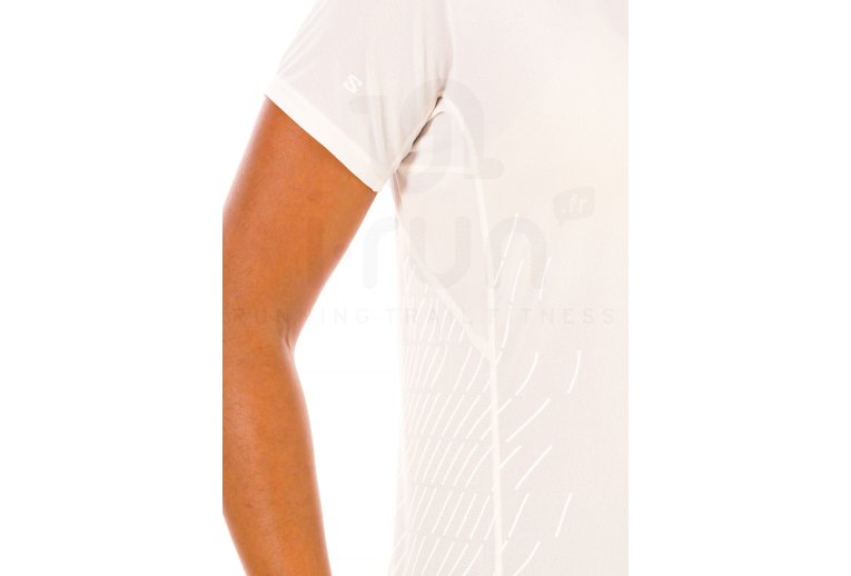 Salomon Sense Aero GFX