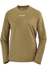 Salomon Sense Aero GFX