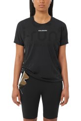 Salomon Sense Aero GFX Damen