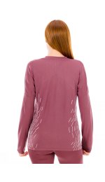 Salomon Sense Aero GFX