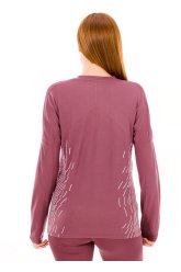 Salomon Sense Aero GFX