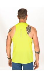Salomon Sense Aero GFX