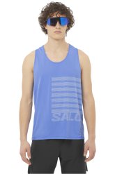 Salomon Sense Aero GFX