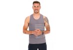 Salomon Sense Aero GFX M