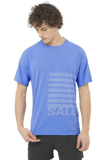 Salomon Sense Aero GFX