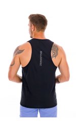 Salomon Sense Aero GFX