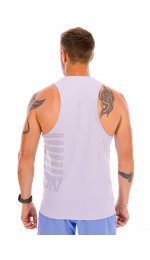 Salomon Sense Aero GFX
