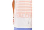 Salomon Sense Aero GFX M