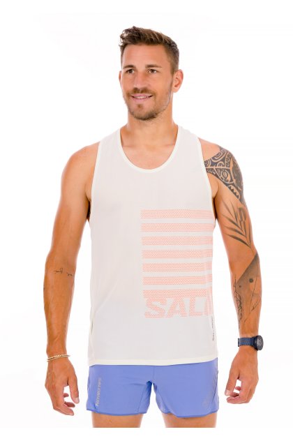 Salomon Sense Aero GFX