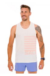 Salomon Sense Aero GFX
