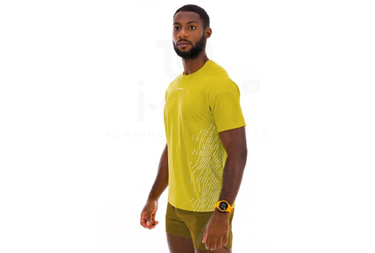 Salomon Sense Aero GFX