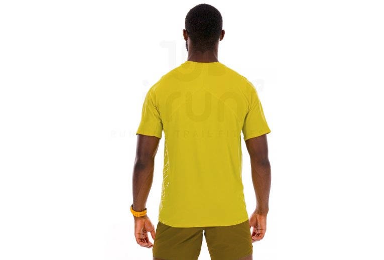 Salomon Sense Aero GFX