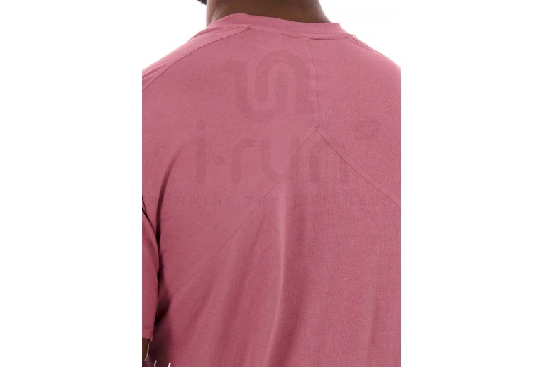 Salomon Sense Aero GFX