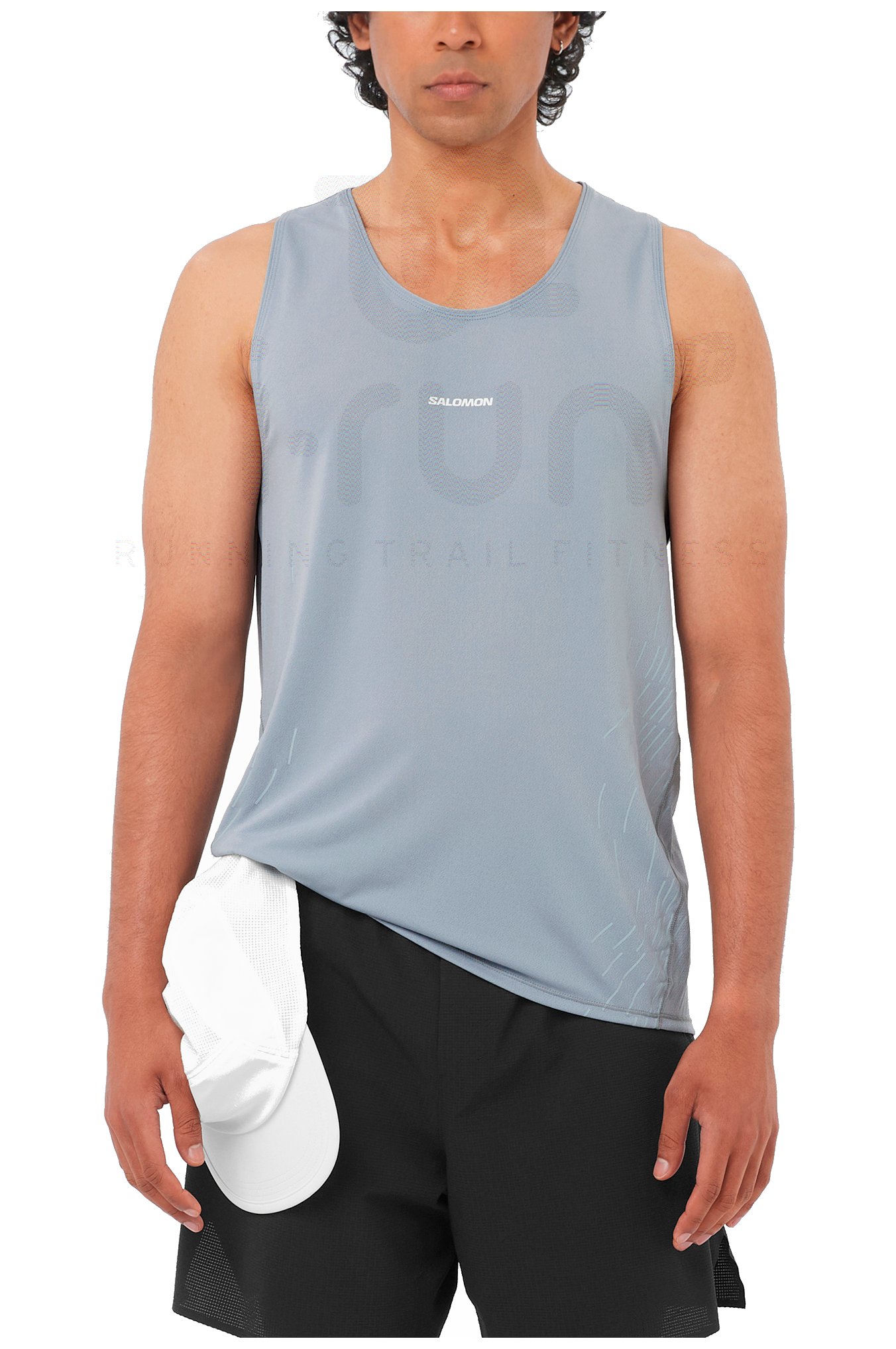 Salomon Sense Aero GFX