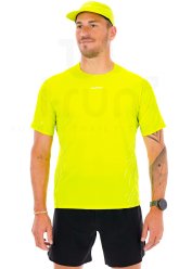 Salomon Sense Aero GFX
