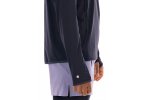 Salomon Sense Aero Hybrid 1/4 Zip