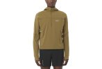 Salomon Sense Aero Hybrid Herren