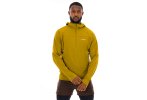 Salomon Sense Aero Hybrid Fecho 1/4