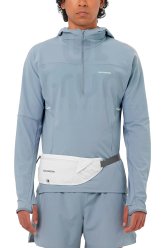 Salomon Sense Aero Hybrid 1/4 Zip