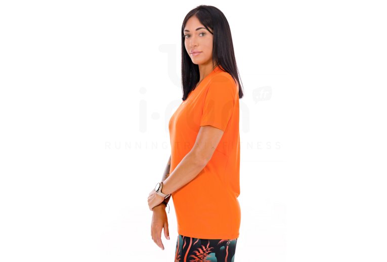 Salomon Sense Aero Limited Courtney Edition