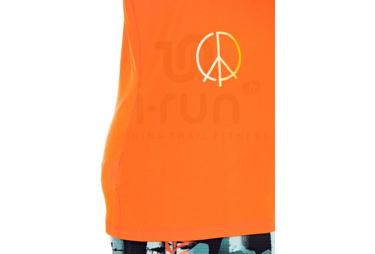 Salomon Sense Aero Limited Courtney Edition