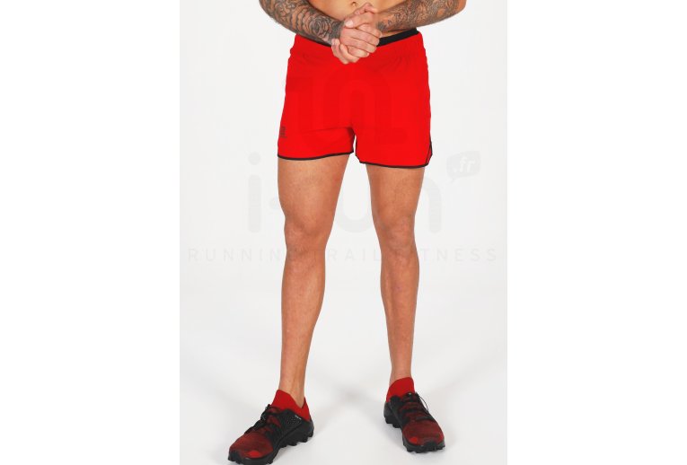 Salomon Sense Aero Herren