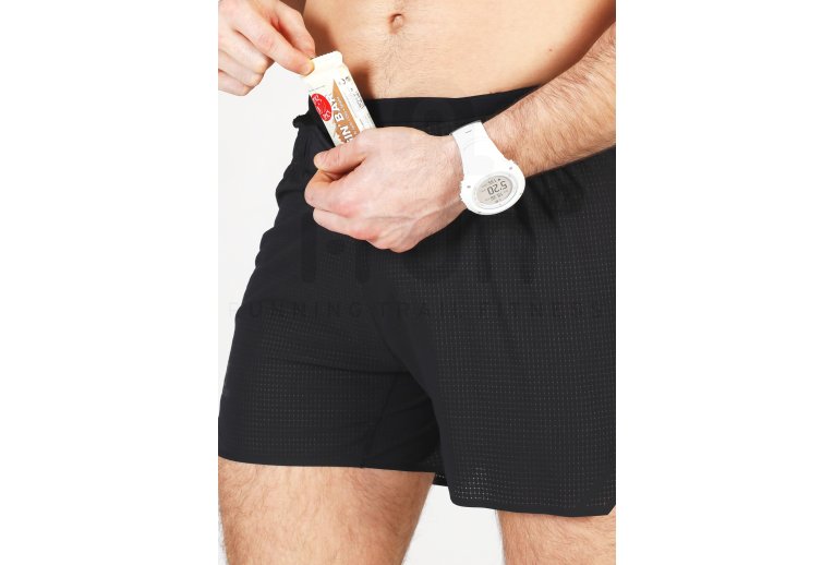 Salomon Sense Aero Herren