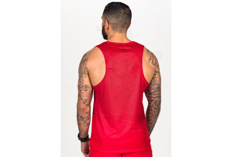 Salomon Sense Aero Herren