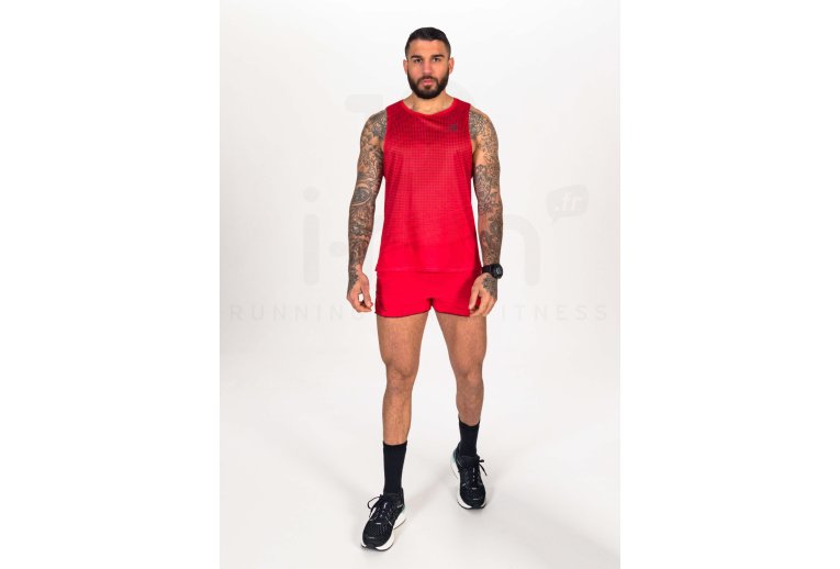 Salomon Sense Aero Herren