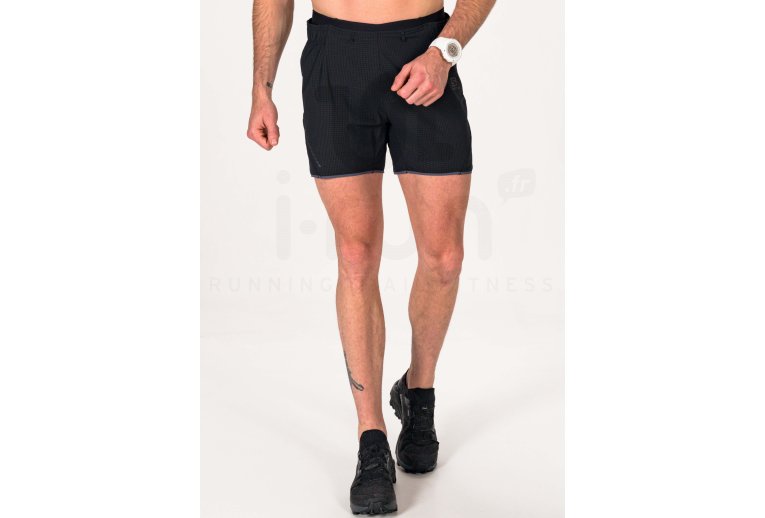 Salomon Sense Aero Herren