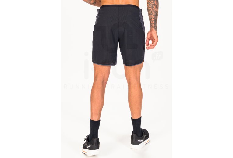 Salomon pantal�n corto Sense Aero