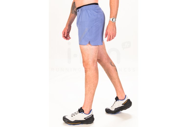 Salomon Sense Aero