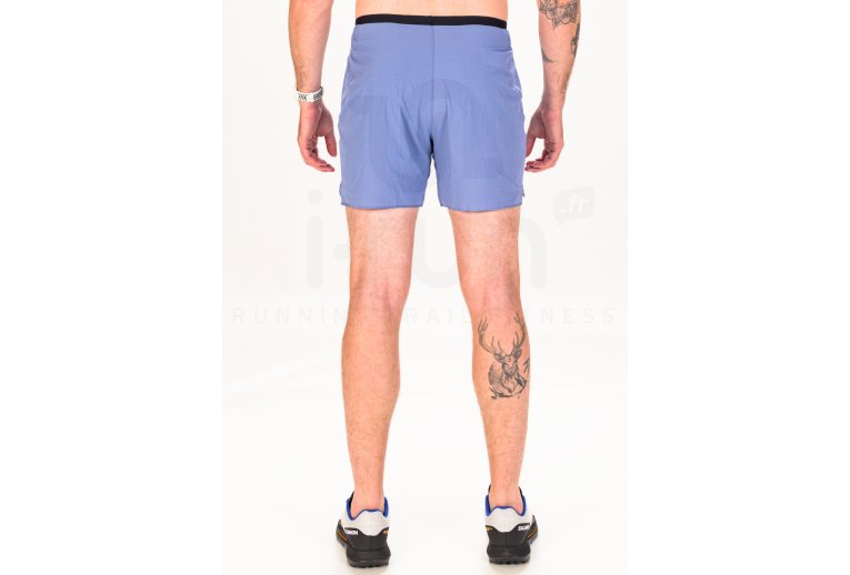 Salomon Sense Aero Herren